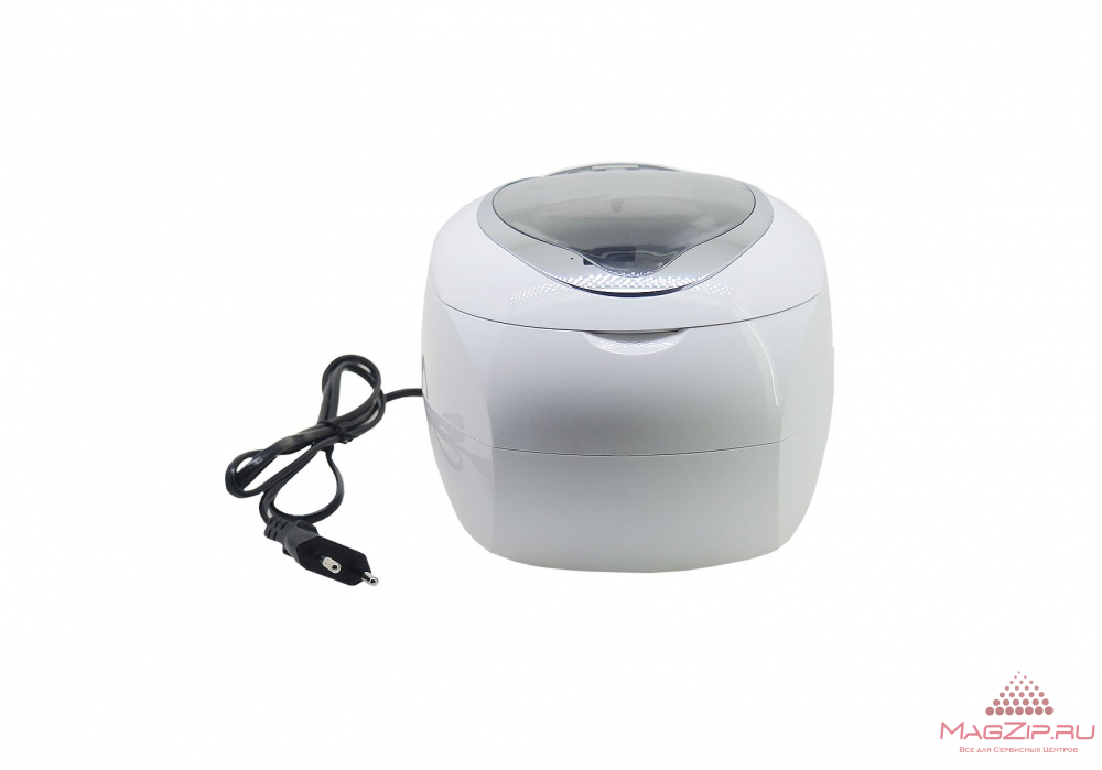 Ультразвуковая ванна Codyson CD-7830A