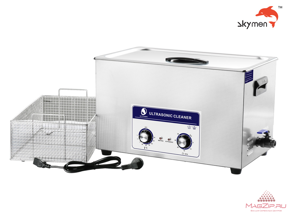 �������������� ����� Skymen JP-100
