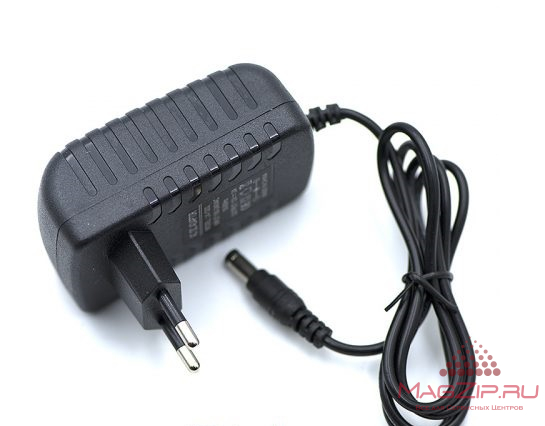 ���� ������� 7.5V 1A � �������� 5.5x2.5