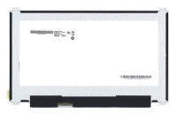 ������� B133HAK02.0