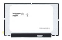 ������� B133HAN06.5