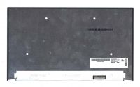 ������� B133ZAN02.2