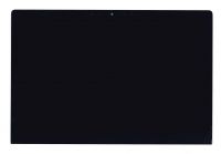 ������� B140HAB02.0