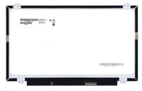 ������� B140HAN02.2