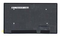 ������� B140HTN02.2