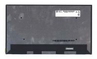������� B140ZAN01.3