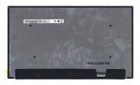 ������� B140ZAN01.4