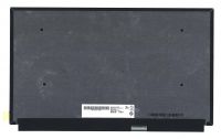������� B156ZAN05.0