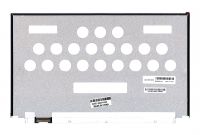 ������� LQ133Z1JW26