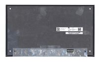 ������� N133HCE-G52 rev. B1