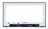 ������� N140HCE-G51