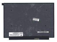 ������� NE135FBM-N41