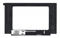 ������� NT133WHM-N47