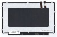 ������� NV156FHM-AW1