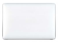 ������ ��� Apple Macbook Pro 13' A2159 2019 Silver