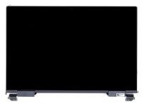 Крышка для X1 Yoga 4th Gen UHD
