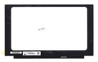 ������� LM156LF5L06 1920*1080 Slim IPS 30pin 350mm (��� ����)