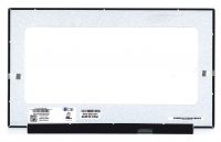 ������� NV156FHM-N4R