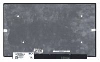 ������� NV156FHM-N4U 1920x1080 Slim IPS 40pin eDp 350mm 120Hz (��� ����)