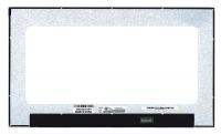 ������� NV156FHM-N4W