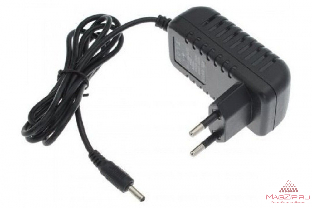 Блоки питания для ноутбуков IRBIS 12V 2A 3.5x1.35