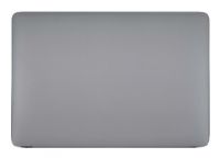 ������ ��� Apple Macbook Air 13' Retina A1932 Late 2018 Space gray ����� ������� � �����