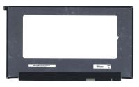 ������� NE156FHM-N53