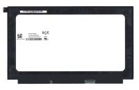 ������� NV133FHM-N68