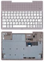 ���������� ��� Asus ZenPad Z300CL ZD300CG ZD300CL
