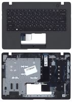 ���������� ��� �������� Acer Aspire One Cloudbook AO1-131 ������ ���-������