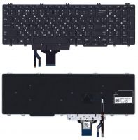 ���������� ��� �������� Dell Precision 7530 7730  ������ ��� ���������