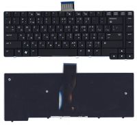 ���������� ��� �������� HP Elitebook 6930 6930p ������ ��� Track Point