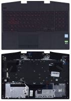 ���������� ��� �������� HP Omen 15-DH ������� ������� ���������