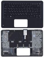 ���������� ��� �������� HP Probook X360 11 G1 EE G2 EE ������ ���-������