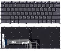 ���������� ��� �������� Lenovo 14C V340-14 S550 -14 ������ � ����������