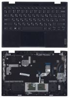 ���������� ��� �������� Lenovo 300e 2nd gen �������