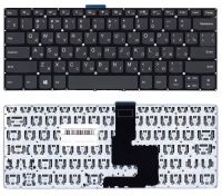 ���������� ��� �������� Lenovo Chromebook S340-14 ������