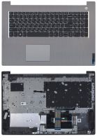 ���������� ��� �������� Lenovo Ideapad 3-17 �������