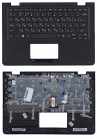 ���������� ��� �������� Lenovo IdeaPad 300S-11IBR ������ ���-������
