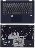 ���������� ��� �������� Lenovo Ideapad C340-14 �������