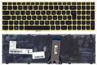 ���������� ��� �������� Lenovo IdeaPad G50-70 G50-30 ������ � ��������� ������
