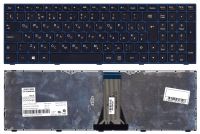 ���������� ��� �������� Lenovo IdeaPad G50-70 G50-30 ������ � ����� ������