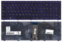 ���������� ��� �������� Lenovo IdeaPad G50-70 G50-30 ������ � ���������� ������