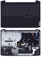 ���������� ��� �������� Lenovo Ideapad Gaming 3-15ARH05 �������