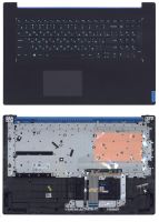 ���������� ��� �������� Lenovo IdeaPad L340-17IRH �������
