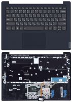 ���������� ��� �������� Lenovo IdeaPad S340-14 ������� dark blue