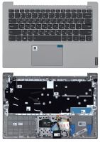 ���������� ��� �������� Lenovo IdeaPad S340-14 ������� silver