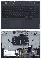 ���������� ��� �������� Lenovo Legion 5-15IMH05H �������