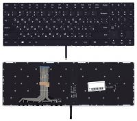 ���������� ��� �������� Lenovo Legion Y540 ������ � ����� ����������