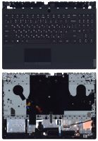 ���������� ��� �������� Lenovo Legion Y540-15 �������